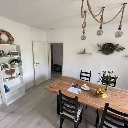 Neu Familienfreundliche Fewo In Seennaehe Im Leipziger Sueden มาร์คเคลแบร์ก ภายนอก รูปภาพ